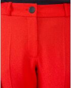 Pantalon 7/8 Eleonore corail