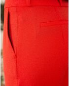 Pantalon 7/8 Eleonore corail