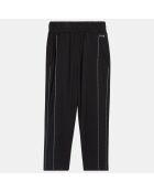 Pantalon de Jogging Fancy noir