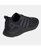 Baskets Zx 2K Flux noires