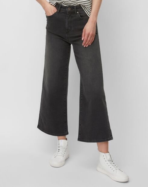 Jean Hw noir