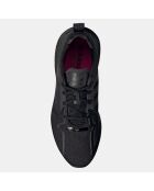 Baskets Zx 2K Flux noires