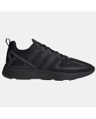 Baskets Zx 2K Flux noires