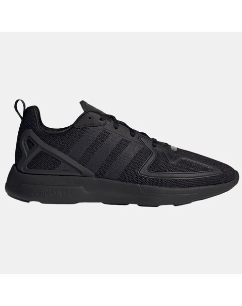 Baskets Zx 2K Flux noires