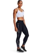 Legging technique HeatGear Camouflage noir