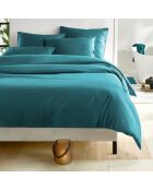 Parure Drap plat Olivia arctique