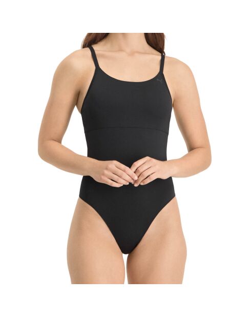 Bodystring 2nd Skin noir