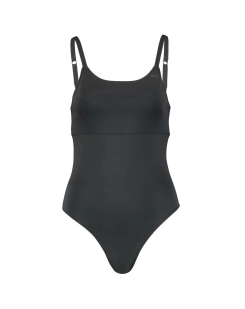 Bodystring 2nd Skin noir