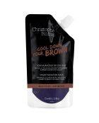 Soin Nuanceur de Couleur - Brun froid - 75 ml