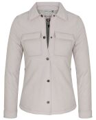 Veste Louisa écrue