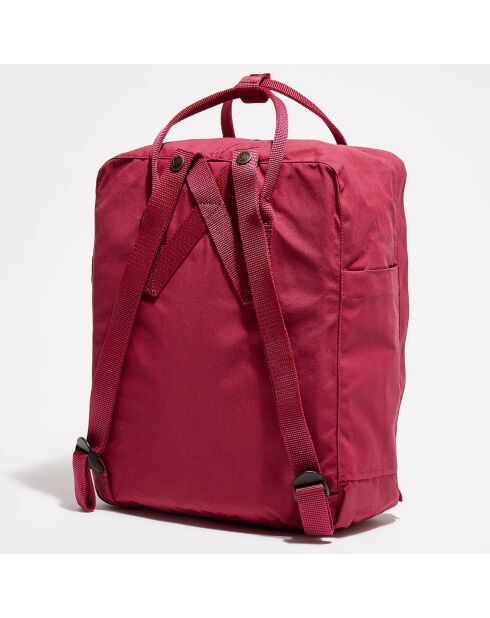 Sac à dos Kånken bordeaux - 38x27x13 cm