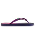 Tongs Cosmic violettes