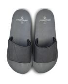 Claquettes Jay noires