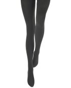Collant Luxe 60 deniers anthracite
