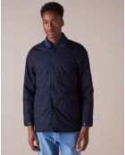 Veste Have bleu marine