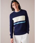 Pull Norter marine