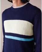Pull Norter marine