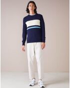 Pull Norter marine