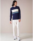 Pull Norter marine