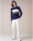 Pull Norter marine
