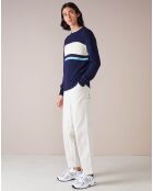 Pull Norter marine