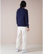 Pull Norter marine
