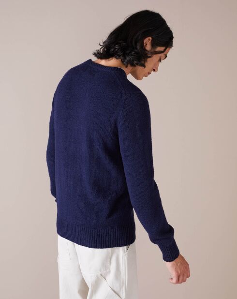Pull Norter marine