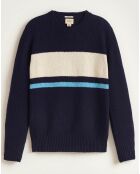 Pull Norter marine