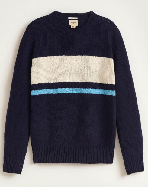 Pull Norter marine