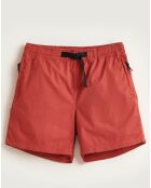 Short Jude brique