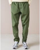 Pantalon ample Payn army