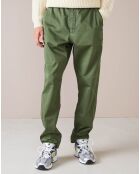 Pantalon ample Payn army