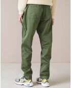 Pantalon ample Payn army