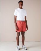 Short Jude brique