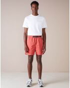 Short Jude brique