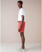Short Jude brique