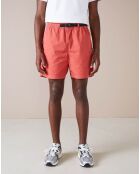 Short Jude brique