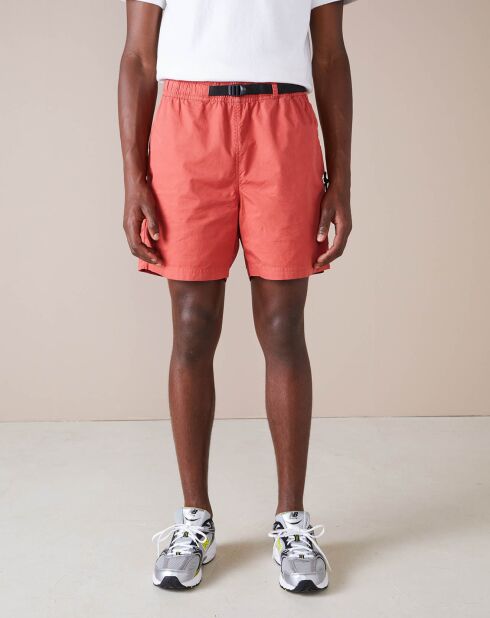 Short Jude brique