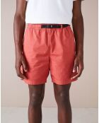 Short Jude brique