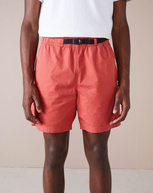 Short Jude brique