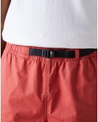 Short Jude brique