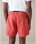 Short Jude brique