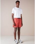 Short Jude brique