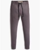 Pantalon jogging Smart Supreme Flex gris