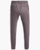 Pantalon jogging Smart Supreme Flex gris