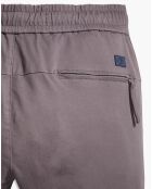 Pantalon jogging Smart Supreme Flex gris