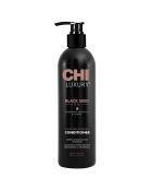 Balsamo CHI Luxury - 739 ml