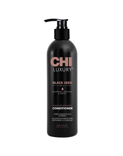 Balsamo CHI Luxury - 739 ml