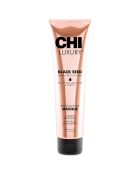CHI luxe masker - 147 ml