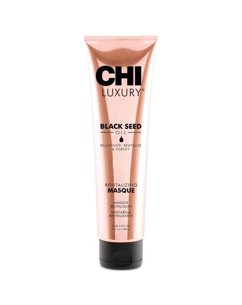 CHI luxe masker - 147 ml